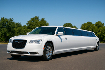 Pompano Beach Exotic Cars