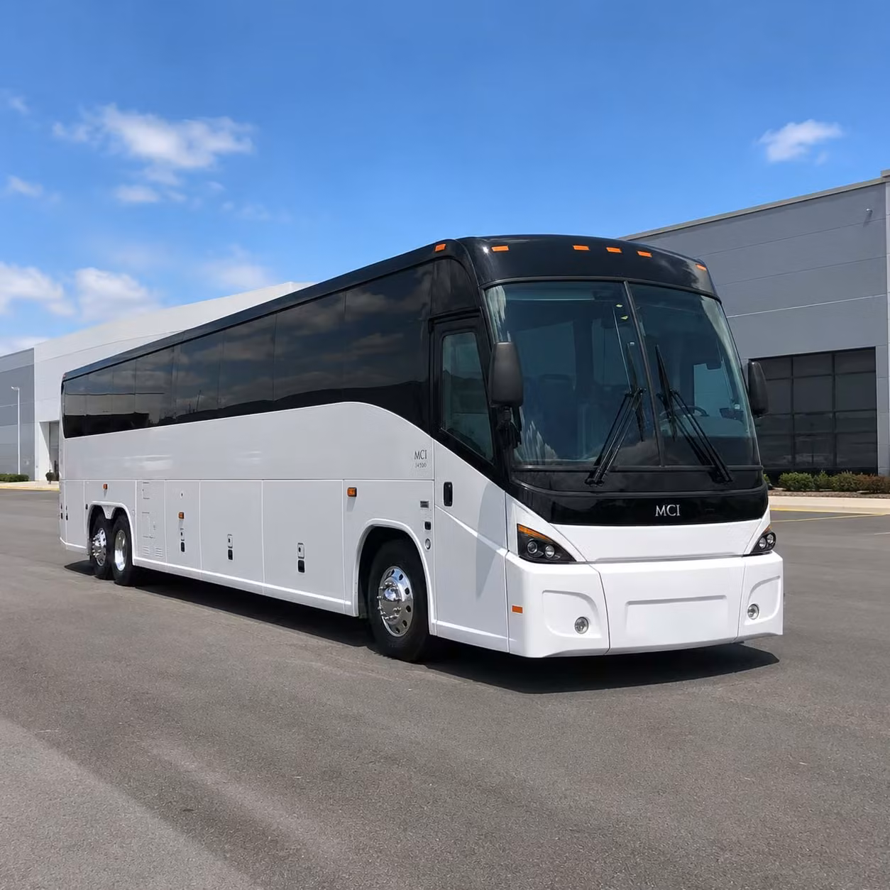 airport employee shuttles to fort lauderdale hollywood international airport
