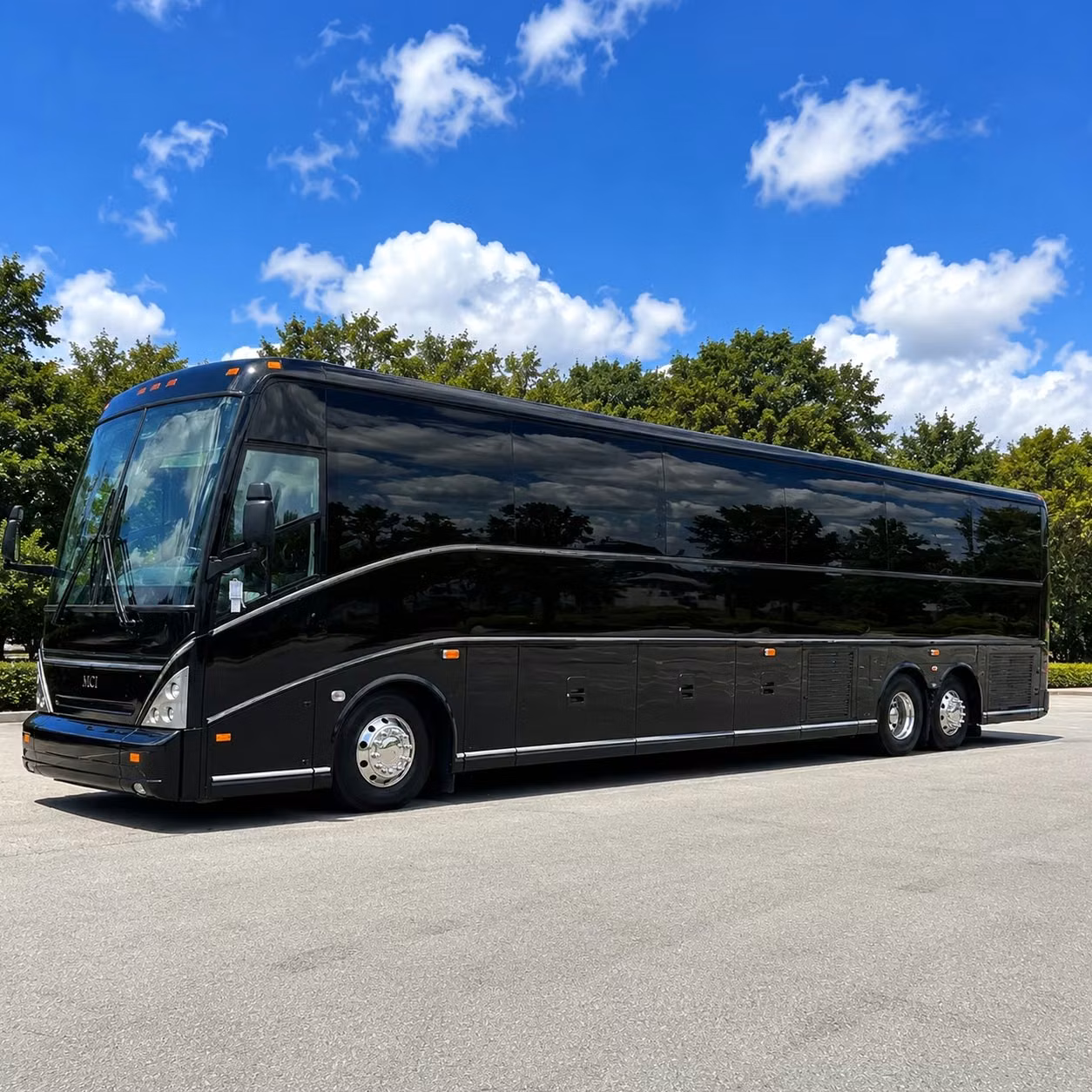 airport transfer shuttles between pompano beach and fll