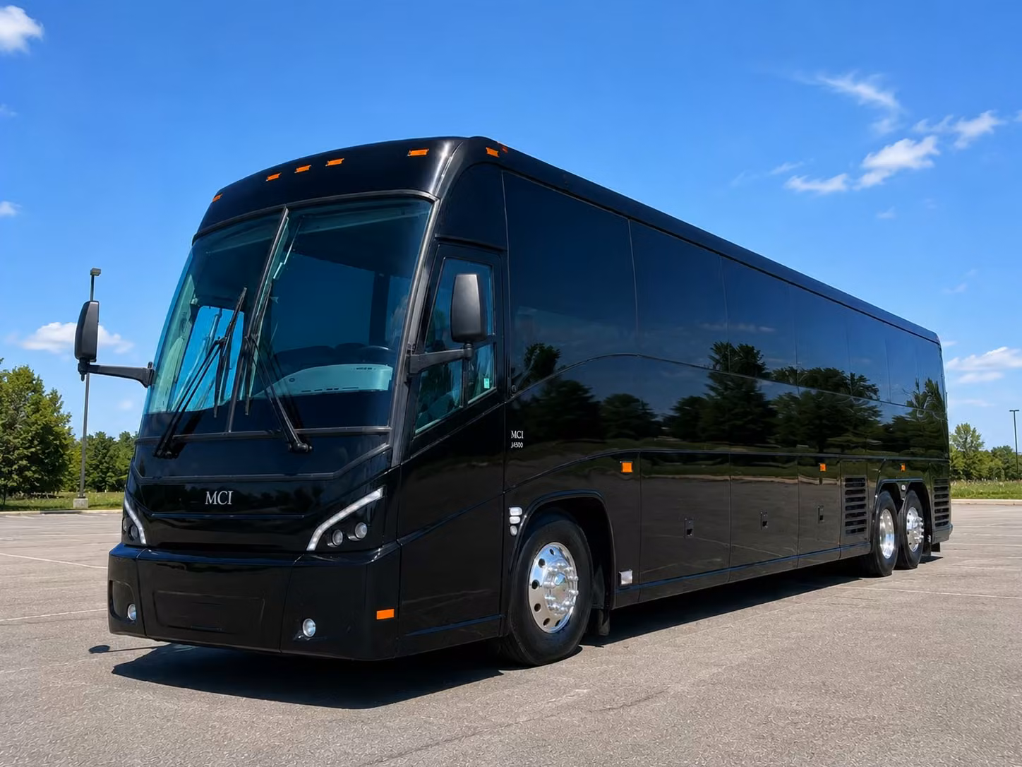 busrentalpompanobeach com can help you book multi bus field trip transportation for large pompano beach schools and districts
