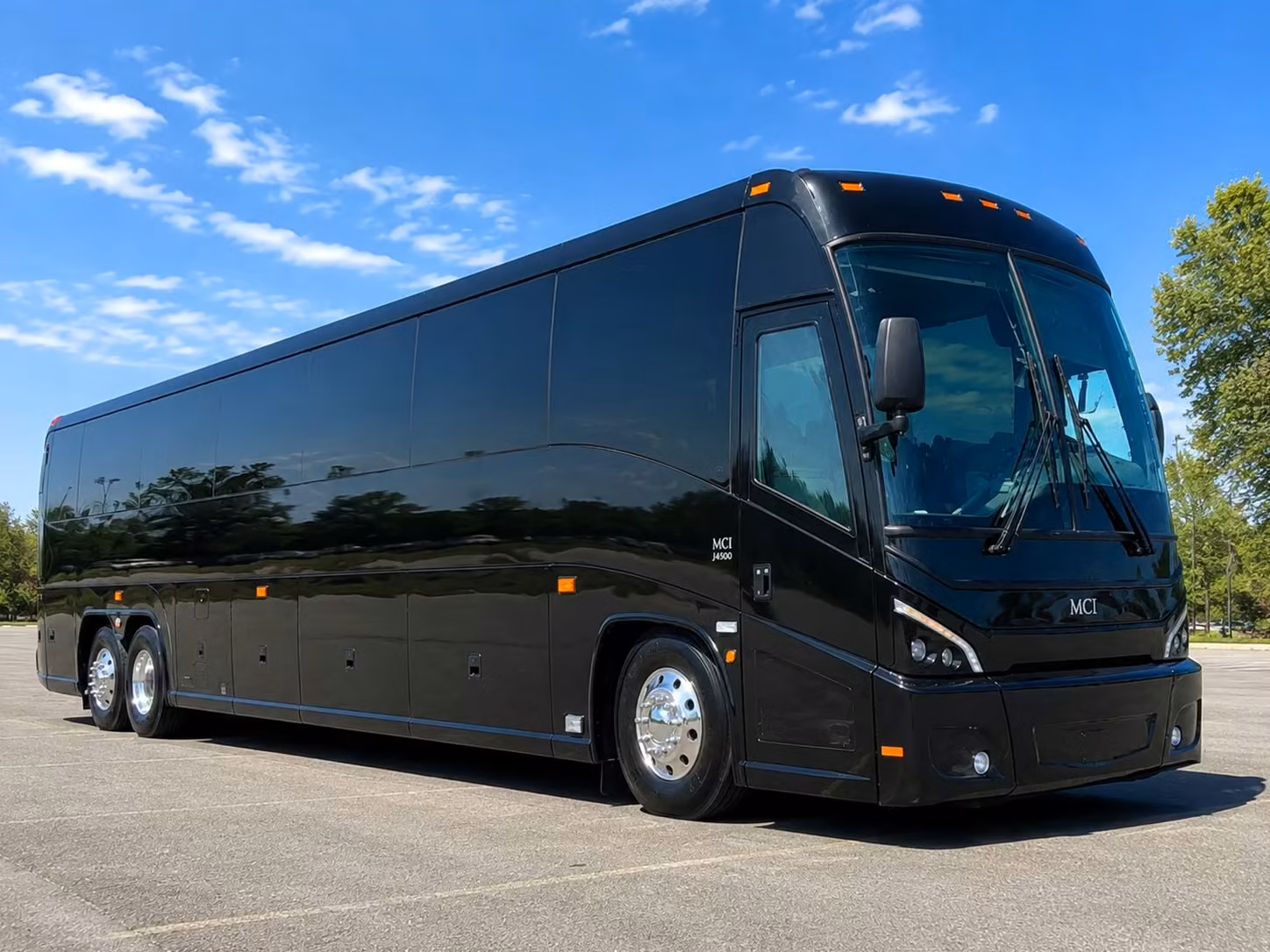 busrentalpompanobeach com makes finding museum and science center transportation in pompano beach simple