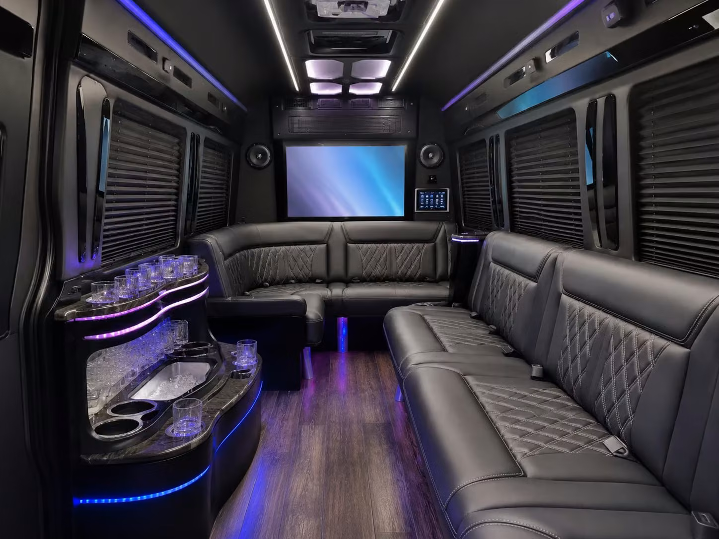 check out baseball game day transportation to loandepot park and roger dean chevrolet stadium