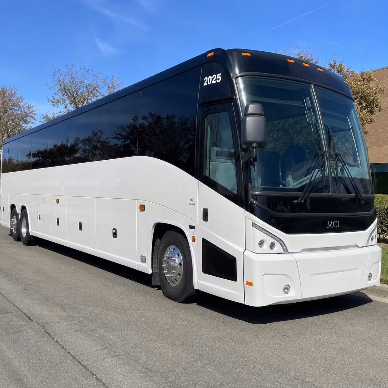concert transportation to ithink financial amphitheatre and south florida s biggest outdoor venues