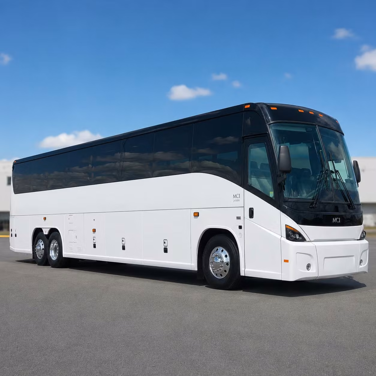 cruise groups heading to port everglades can combine airport and port transfers in one trip
