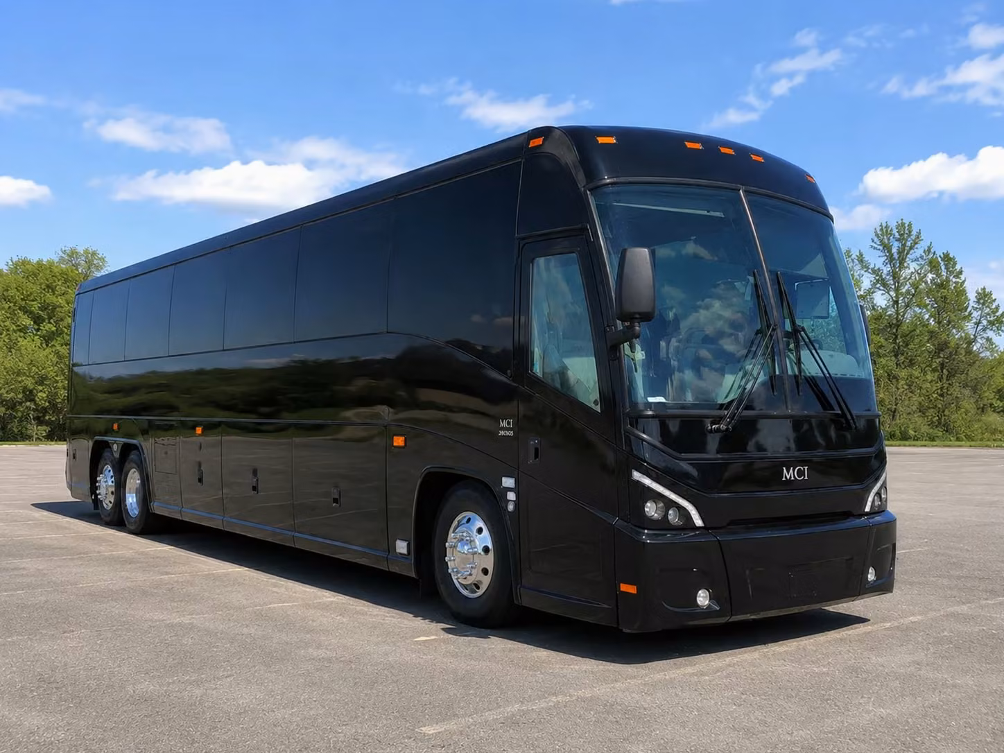 get your pompano beach students to the best local field trip destinations with ease