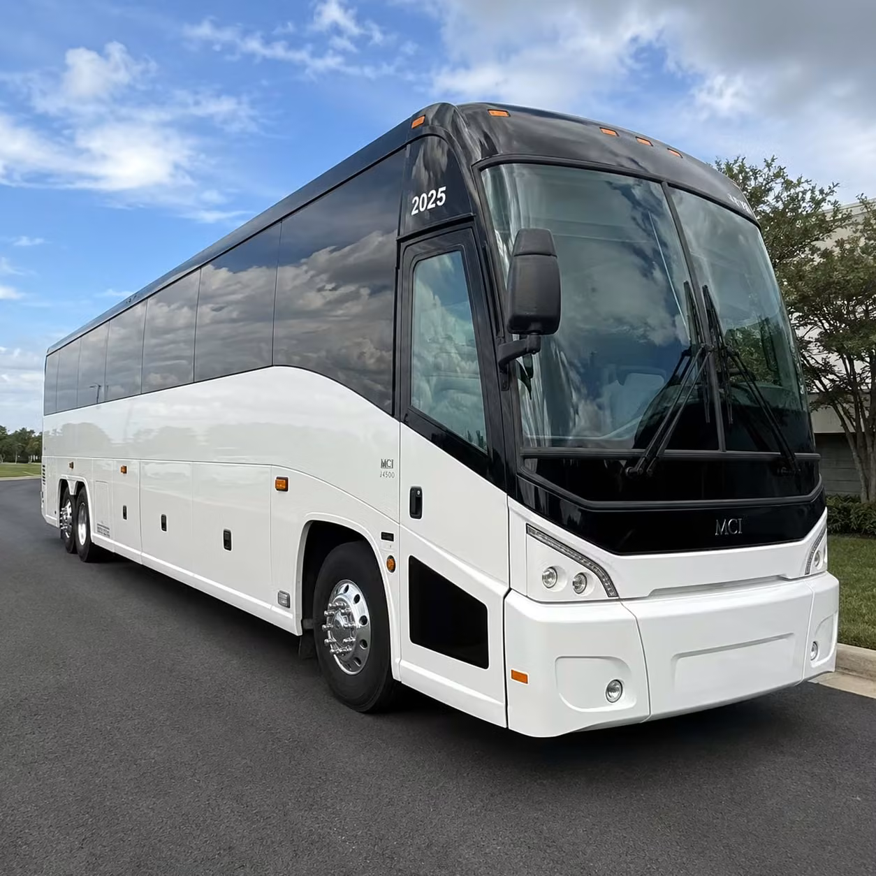 hard rock live hollywood group concert transportation just minutes from pompano beach