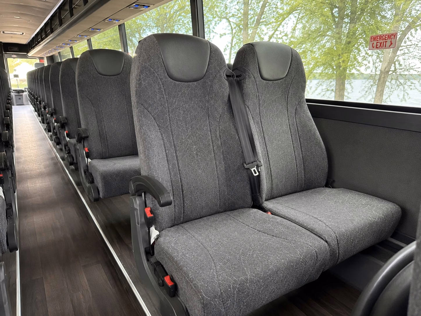 how the day of the week changes what a bus costs in pompano beach florida
