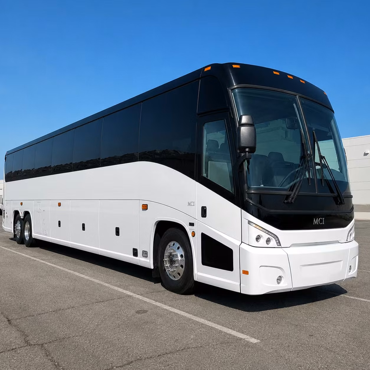 kaseya center and arena concert transportation from pompano beach