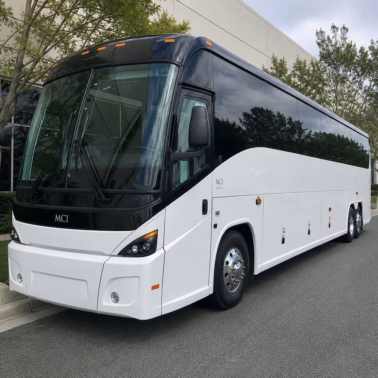 not in pompano beach you can still find airport transportation nearby
