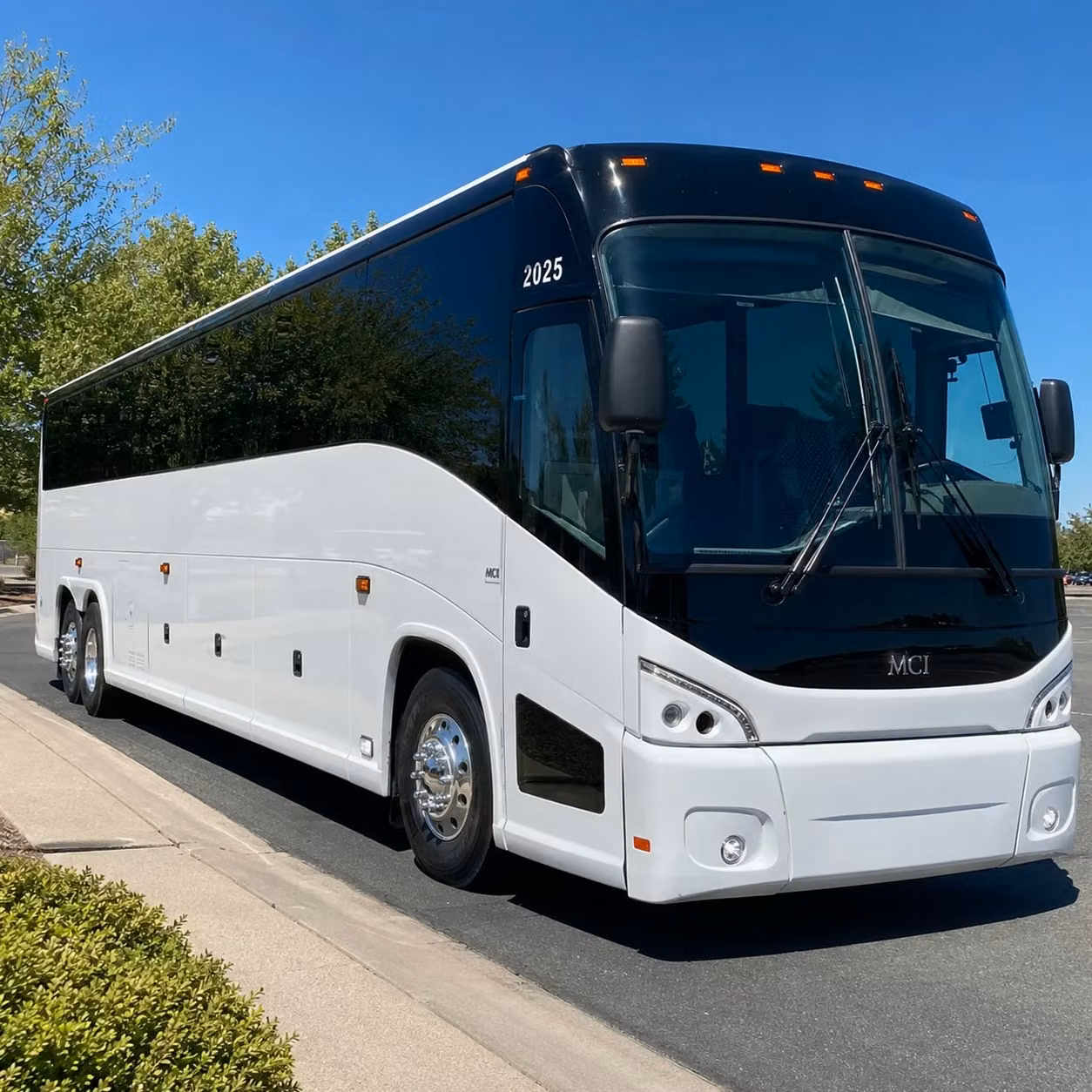 not in pompano beach you can still find long distance transportation nearby
