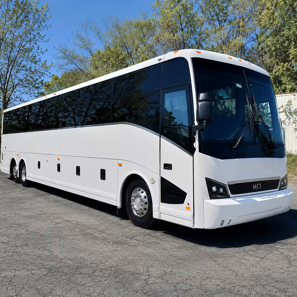 not in pompano beach you can still find religious group transportation nearby