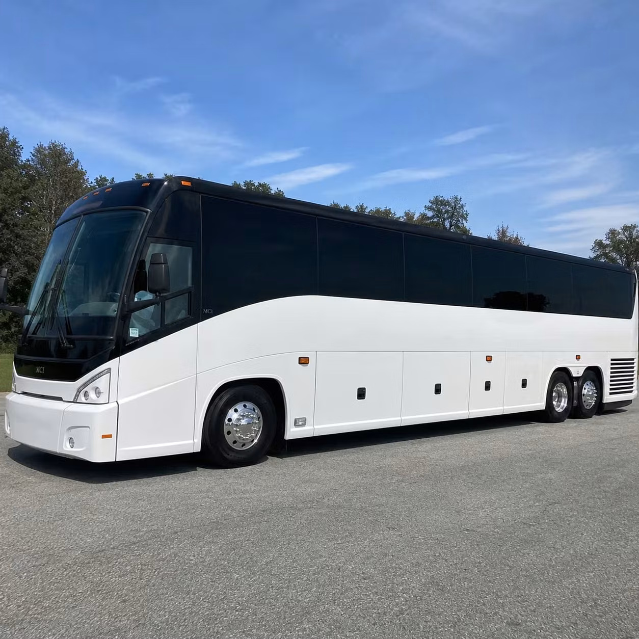one search for your pompano beach group trip