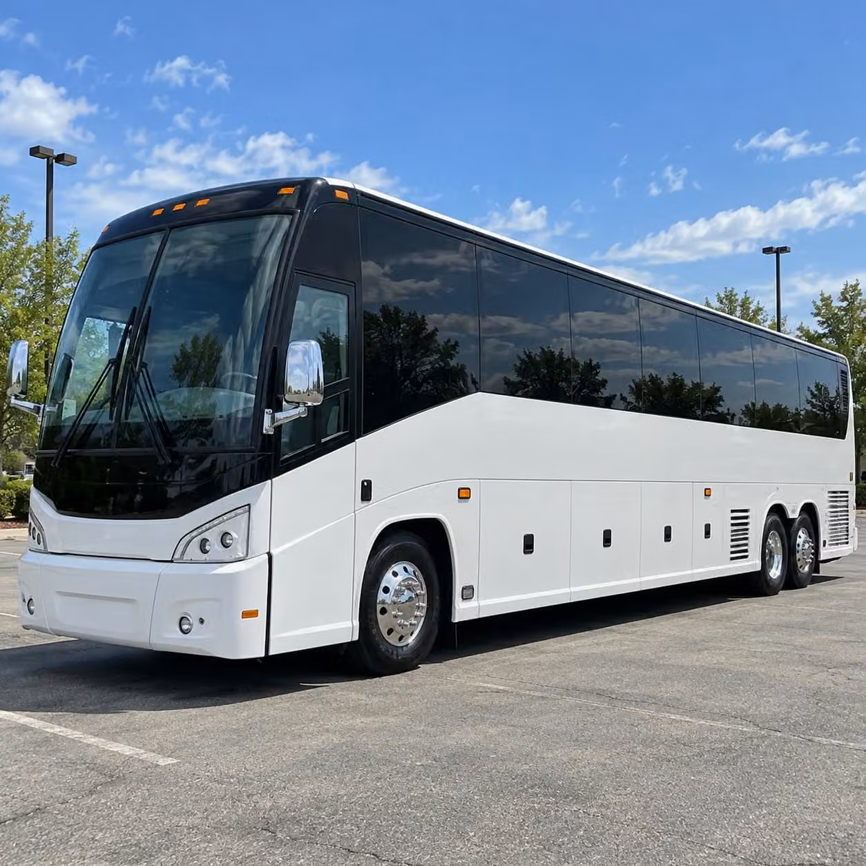 pompano beach prom parties deserve the right bus busrentalpompanobeach com helps you find it fast