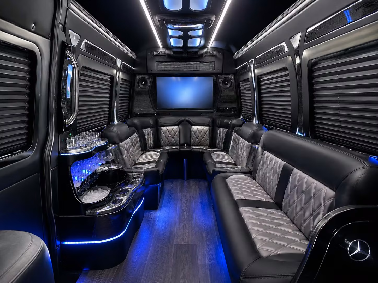 pompano beach prom transportation booked in minutes with live support every day of the year