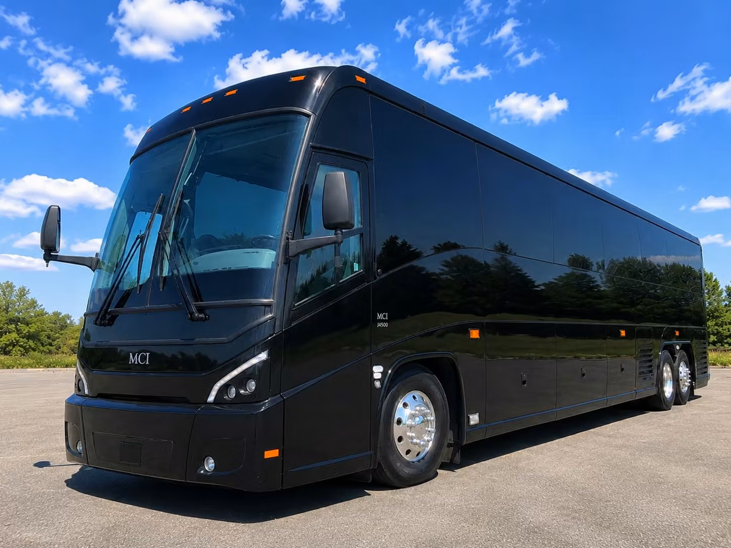 use busrentalpompanobeach com to coordinate nature and outdoor field trip transportation near pompano beach